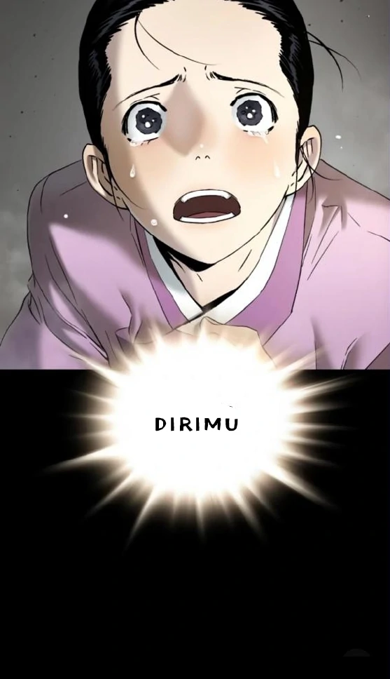 Oh! Dangun Chapter 62 - halaman 16