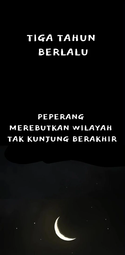 Oh! Dangun Chapter 62 - halaman 22