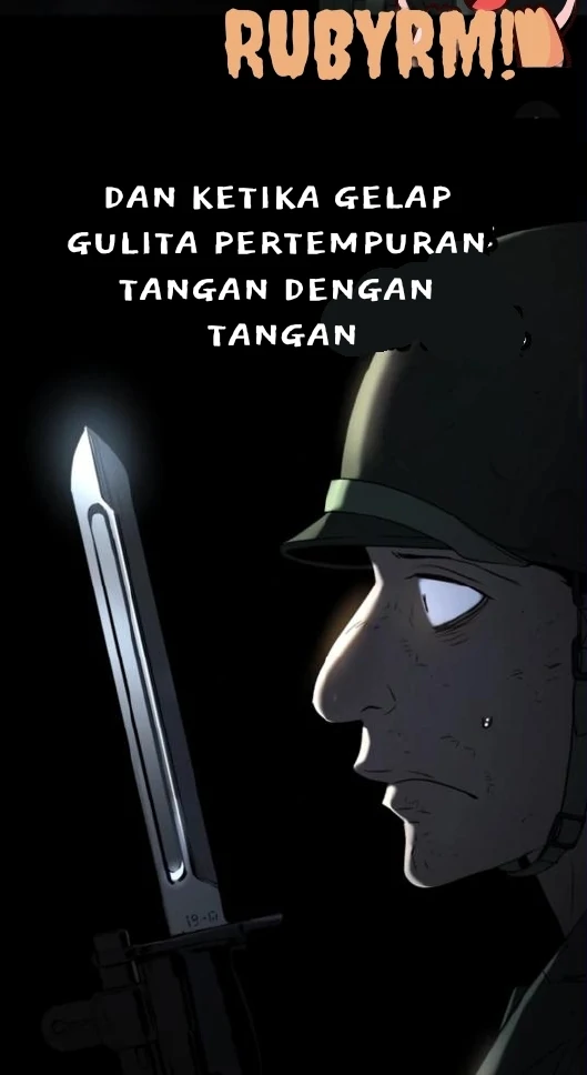 Oh! Dangun Chapter 62 - halaman 24