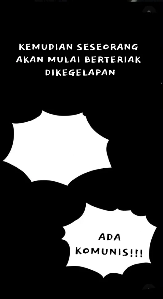 Oh! Dangun Chapter 62 - halaman 25