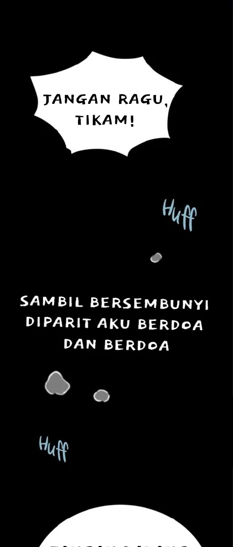Oh! Dangun Chapter 62 - halaman 26