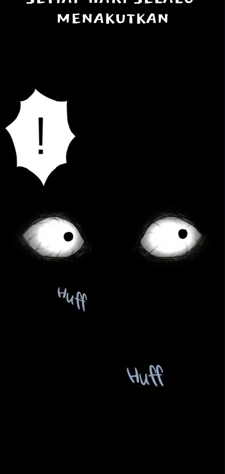 Oh! Dangun Chapter 62 - halaman 28
