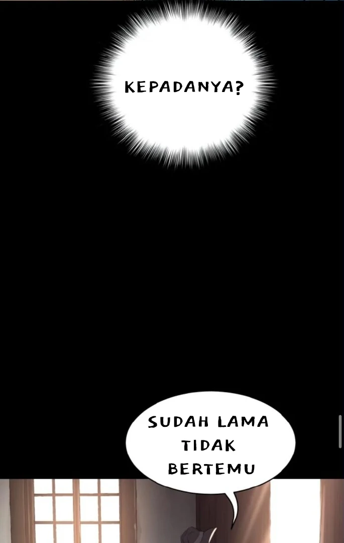 Oh! Dangun Chapter 62 - halaman 3