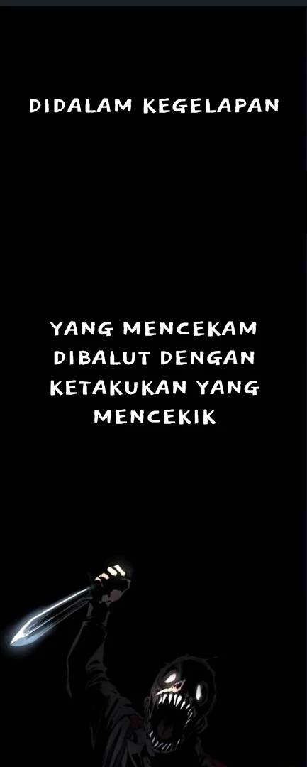 Oh! Dangun Chapter 62 - halaman 30