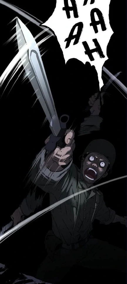 Oh! Dangun Chapter 62 - halaman 32