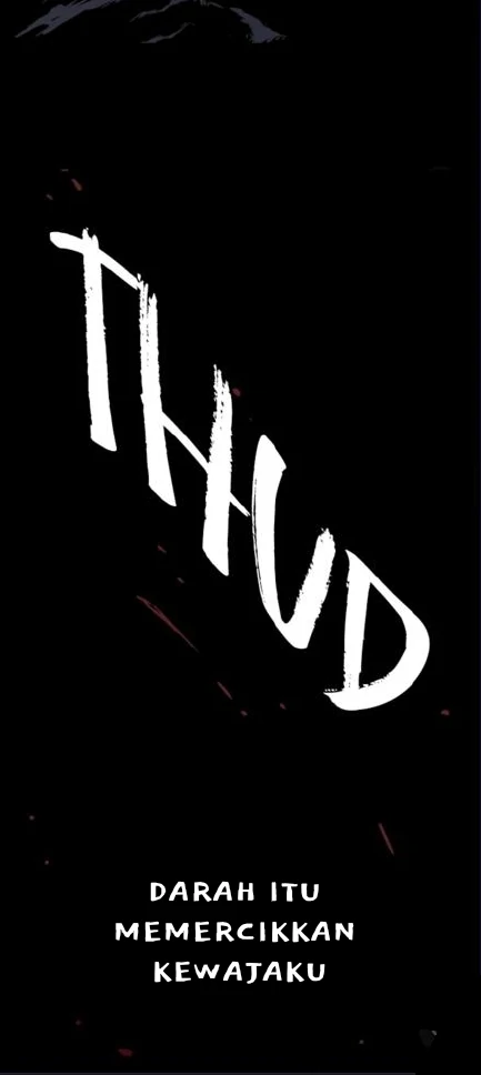 Oh! Dangun Chapter 62 - halaman 33