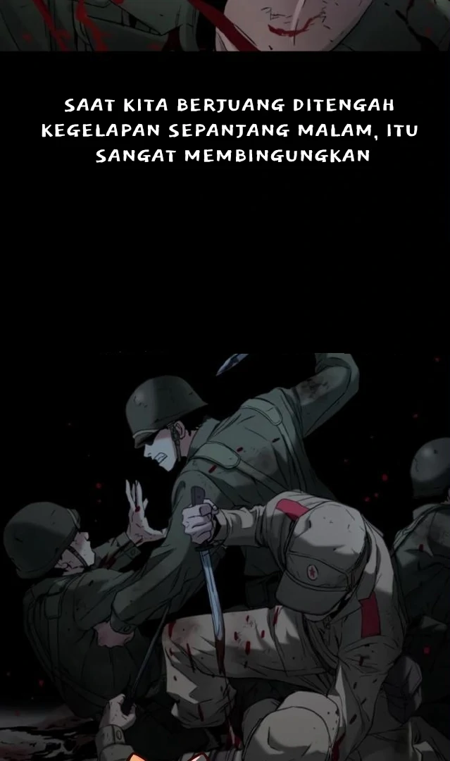 Oh! Dangun Chapter 62 - halaman 35