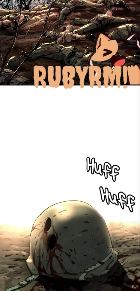 Oh! Dangun Chapter 62 - halaman 40