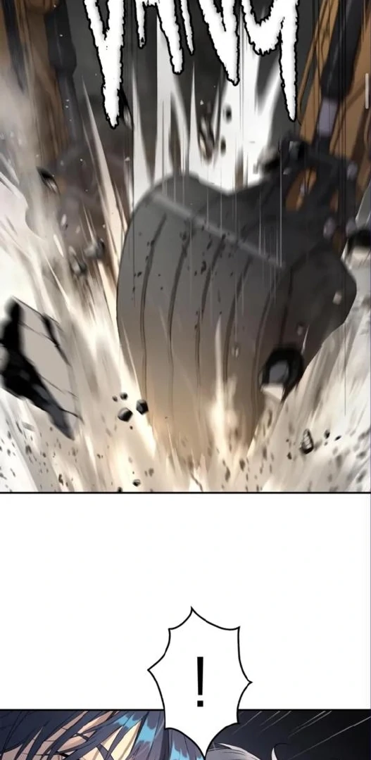 Oh! Dangun Chapter 62 - halaman 47