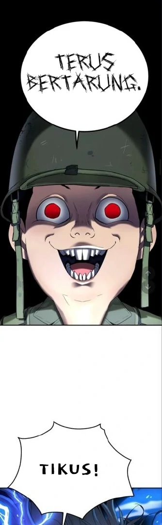 Oh! Dangun Chapter 62 - halaman 54