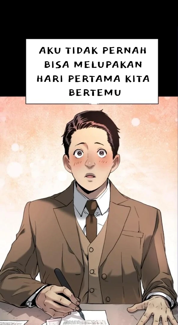 Oh! Dangun Chapter 62 - halaman 6