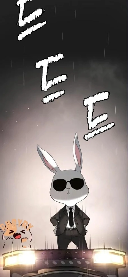 Oh! Dangun Chapter 62 - halaman 68