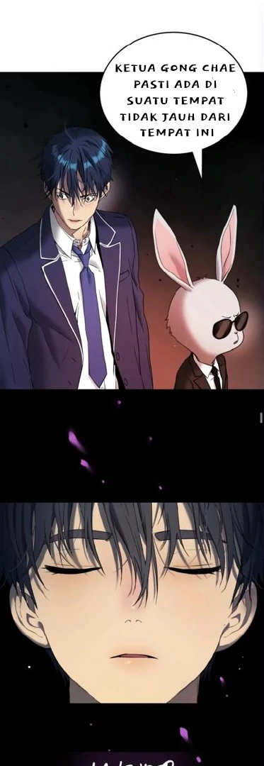Oh! Dangun Chapter 62 - halaman 78