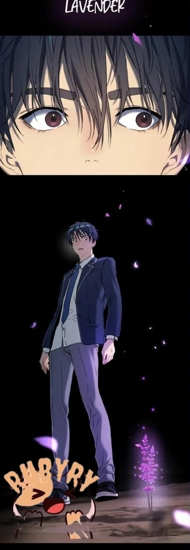 Oh! Dangun Chapter 62 - halaman 79