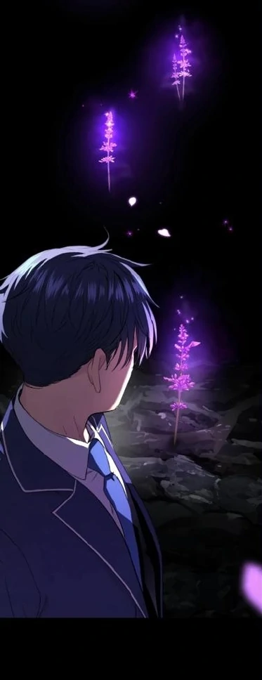 Oh! Dangun Chapter 62 - halaman 81
