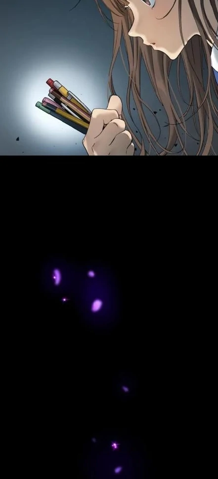 Oh! Dangun Chapter 63 - halaman 12