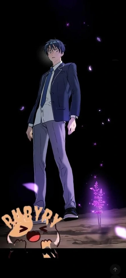 Oh! Dangun Chapter 63 - halaman 13