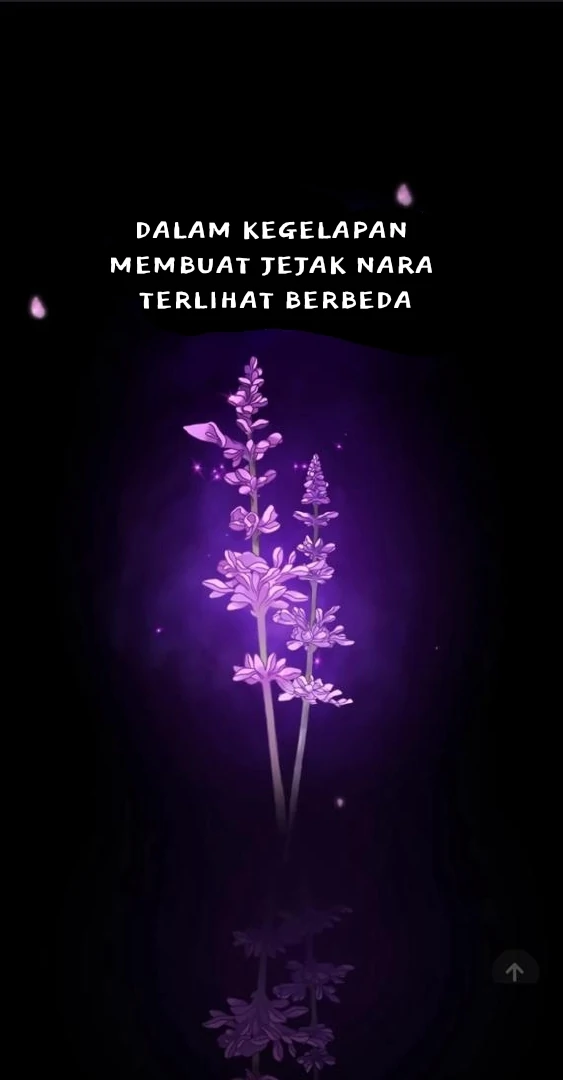 Oh! Dangun Chapter 63 - halaman 14