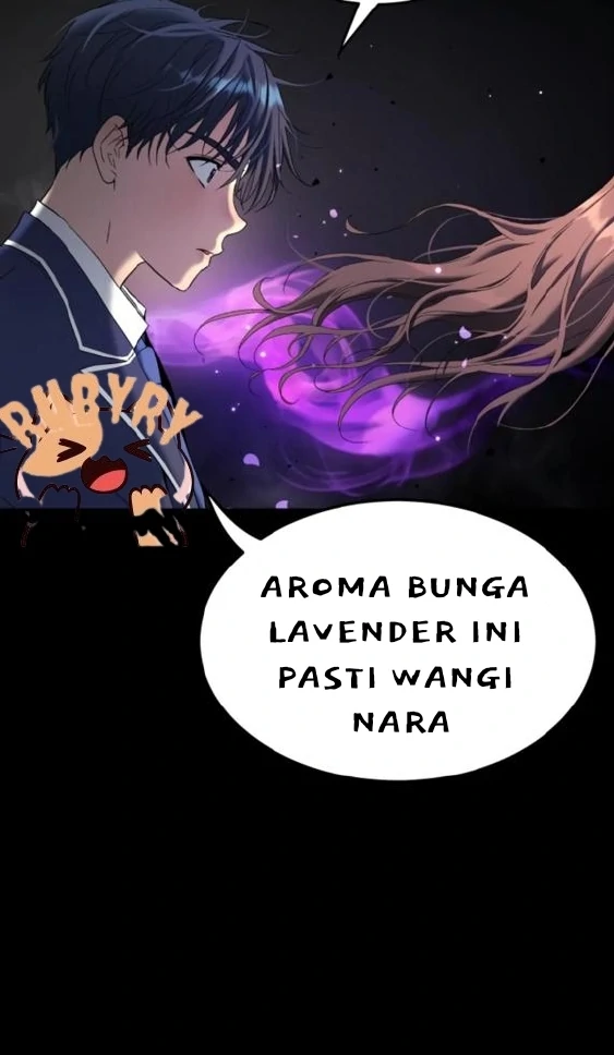 Oh! Dangun Chapter 63 - halaman 17