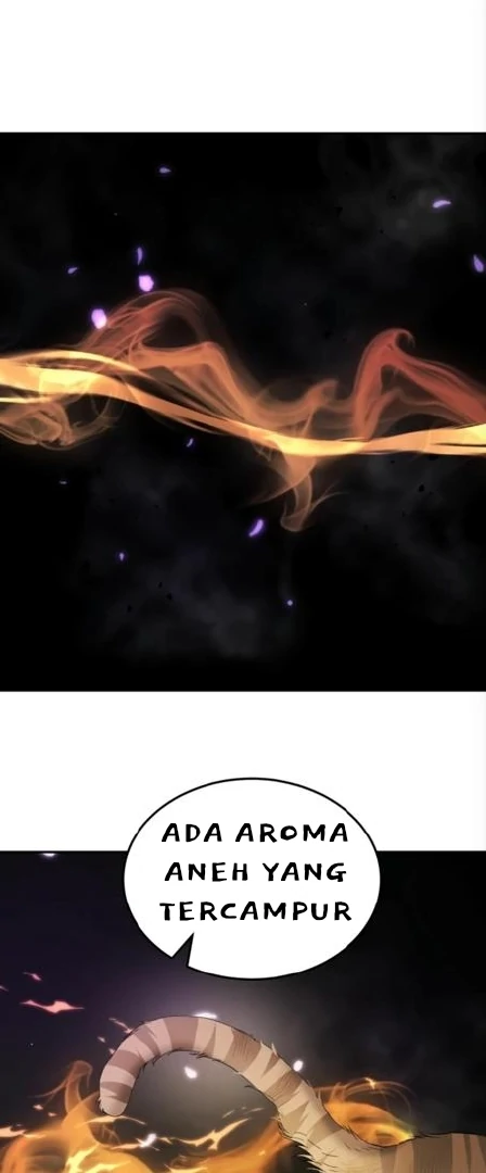 Oh! Dangun Chapter 63 - halaman 22