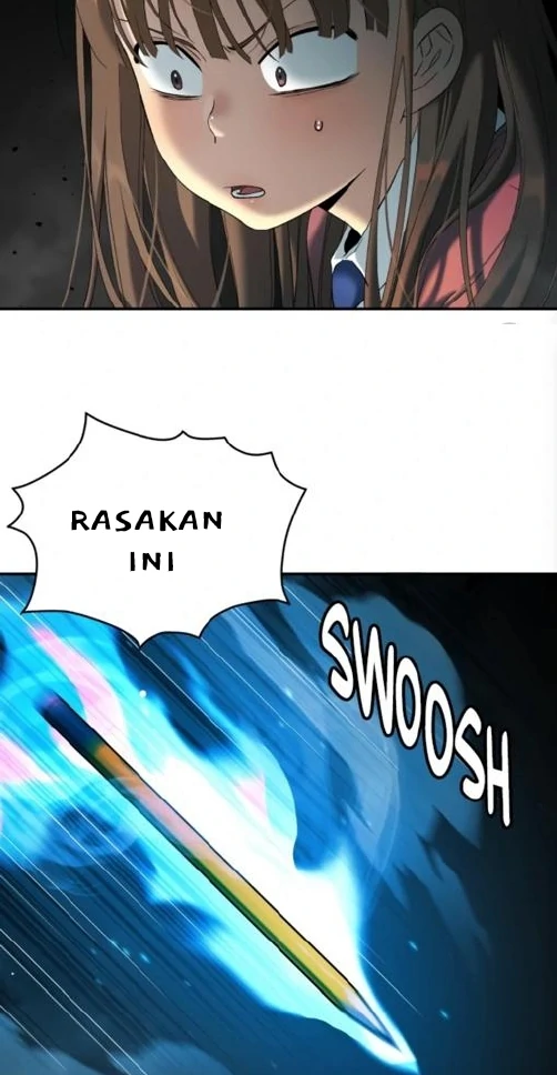 Oh! Dangun Chapter 63 - halaman 32