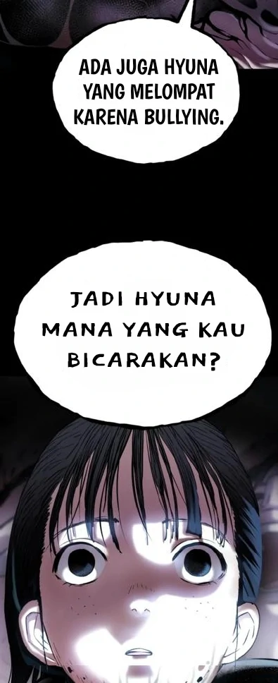 Oh! Dangun Chapter 63 - halaman 44