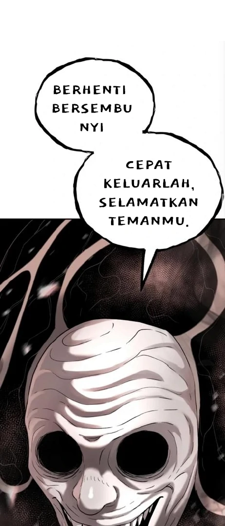 Oh! Dangun Chapter 63 - halaman 46