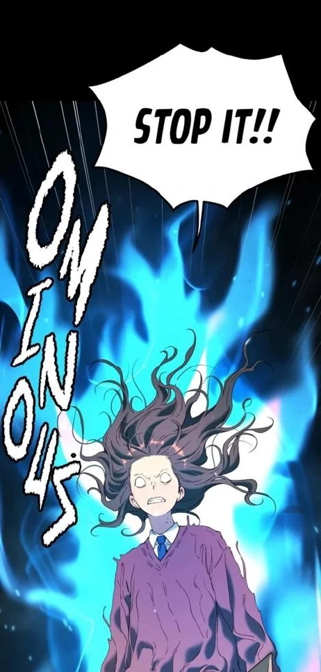 Oh! Dangun Chapter 63 - halaman 48