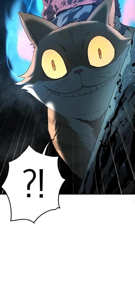 Oh! Dangun Chapter 63 - halaman 49
