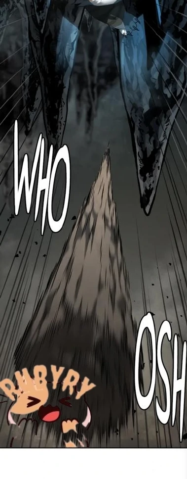 Oh! Dangun Chapter 63 - halaman 53