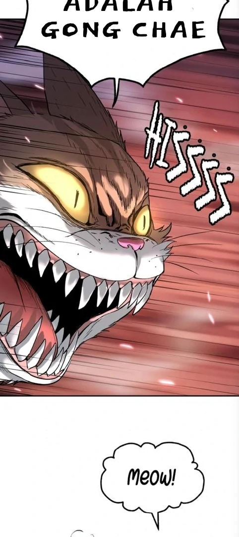 Oh! Dangun Chapter 63 - halaman 63
