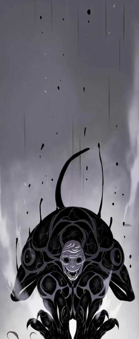 Oh! Dangun Chapter 63 - halaman 66