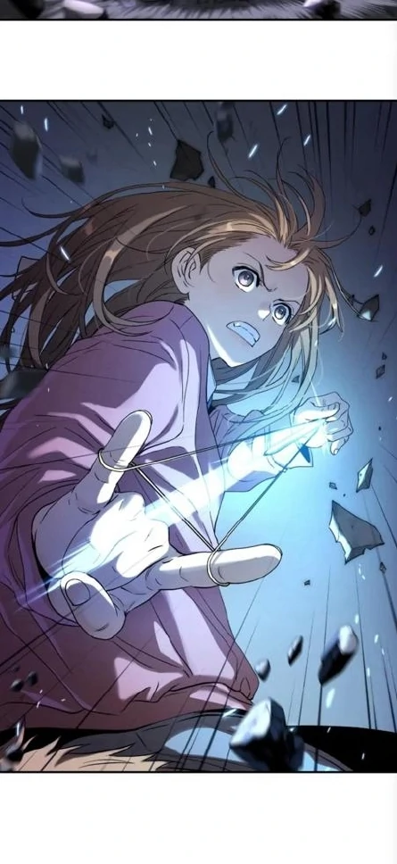 Oh! Dangun Chapter 63 - halaman 69