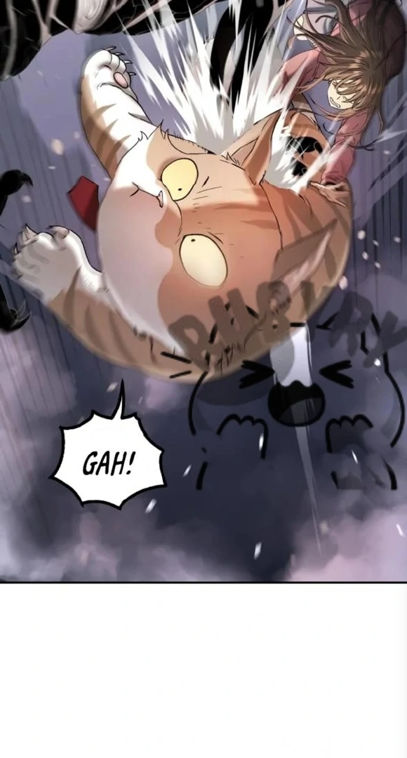 Oh! Dangun Chapter 63 - halaman 75