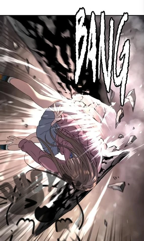 Oh! Dangun Chapter 63 - halaman 76