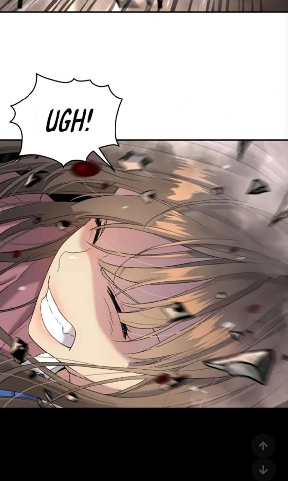 Oh! Dangun Chapter 63 - halaman 77