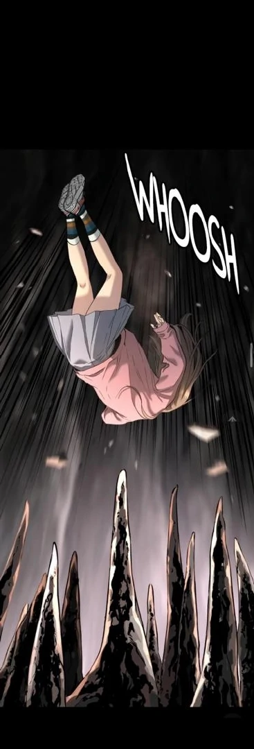 Oh! Dangun Chapter 63 - halaman 78