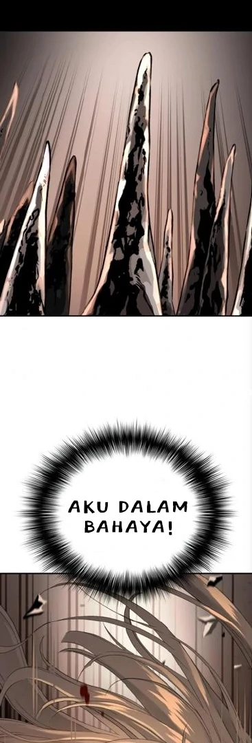 Oh! Dangun Chapter 63 - halaman 79