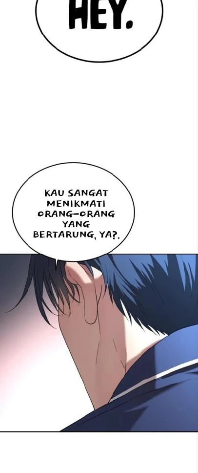 Oh! Dangun Chapter 63 - halaman 85