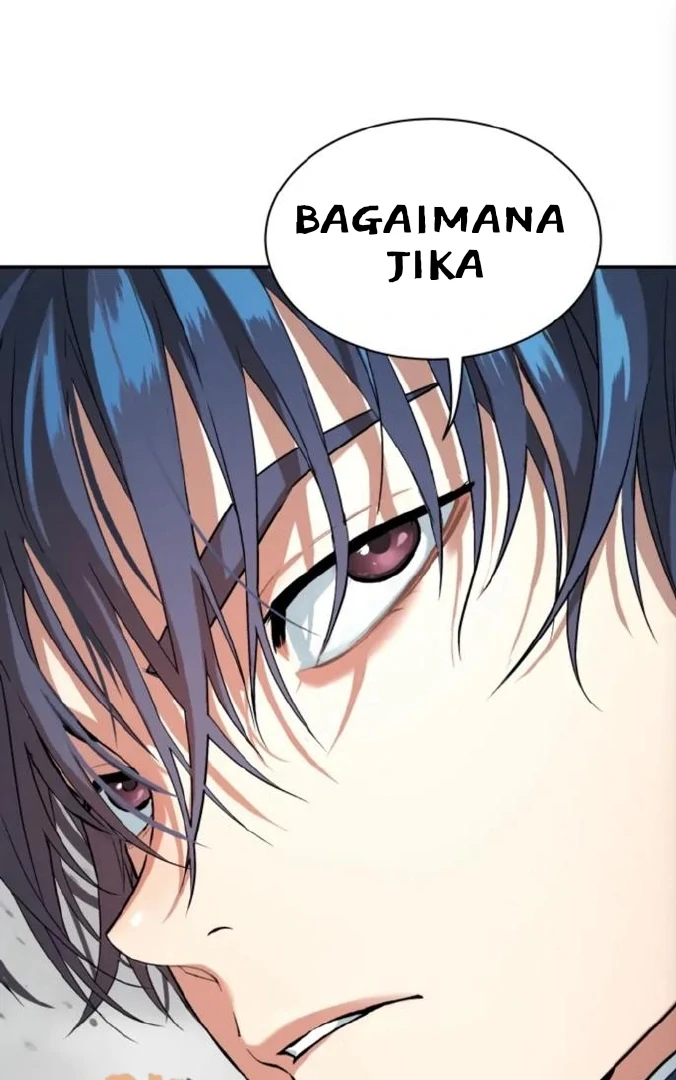 Oh! Dangun Chapter 63 - halaman 86