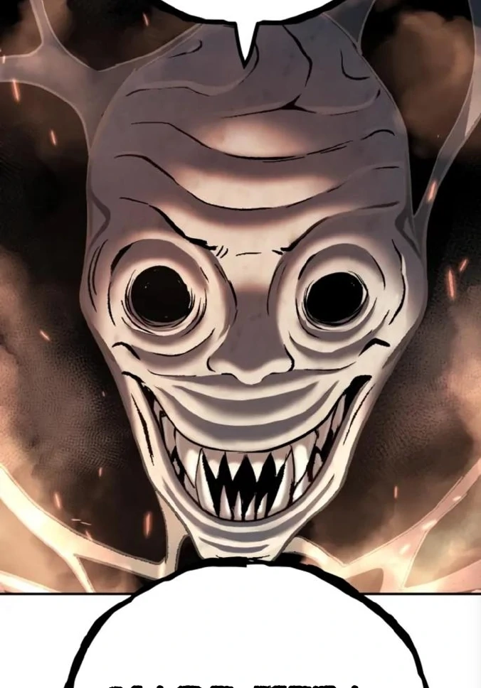 Oh! Dangun Chapter 63 - halaman 88