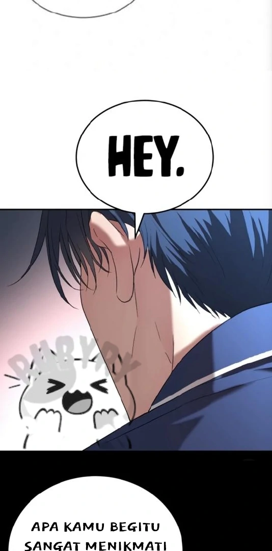 Oh! Dangun Chapter 64 - halaman 11