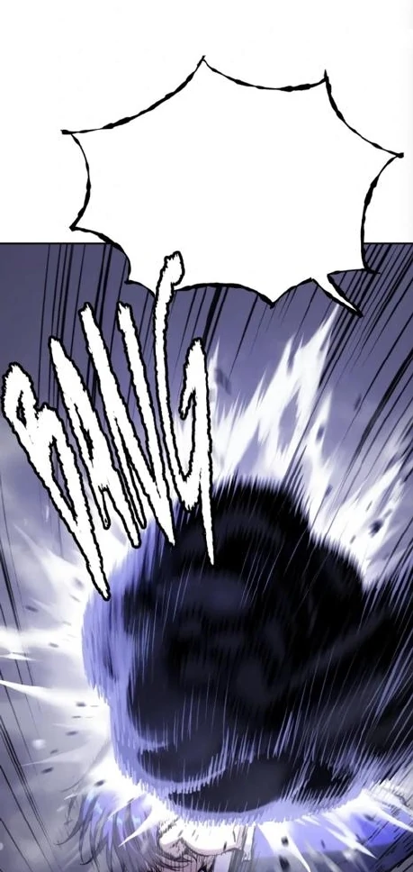 Oh! Dangun Chapter 64 - halaman 20