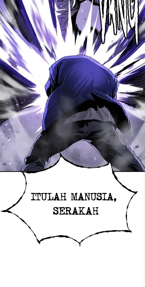 Oh! Dangun Chapter 64 - halaman 24