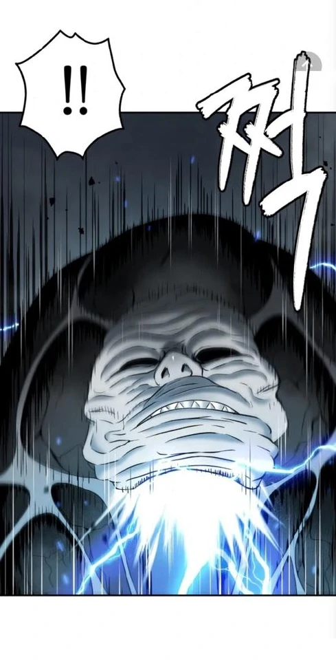 Oh! Dangun Chapter 64 - halaman 25