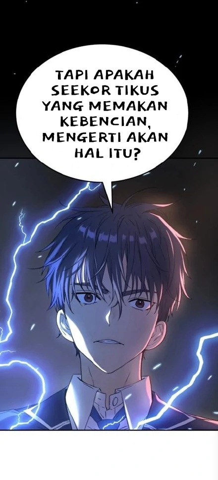 Oh! Dangun Chapter 64 - halaman 33