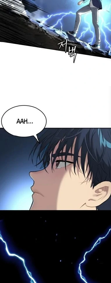 Oh! Dangun Chapter 64 - halaman 40
