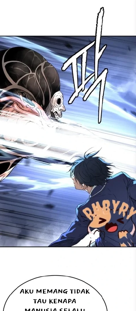 Oh! Dangun Chapter 64 - halaman 46