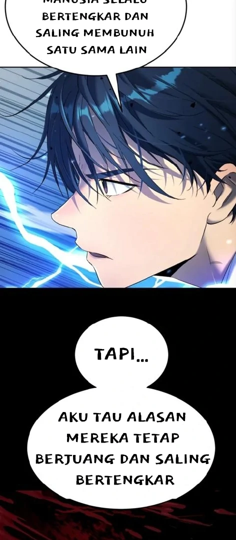 Oh! Dangun Chapter 64 - halaman 47