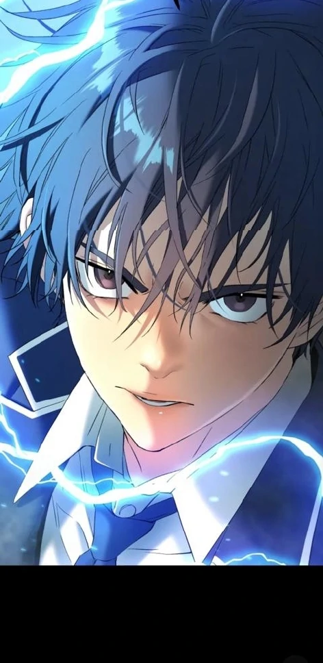Oh! Dangun Chapter 64 - halaman 49